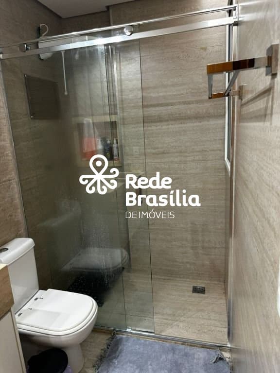Imagem da propriedade TH27871 12