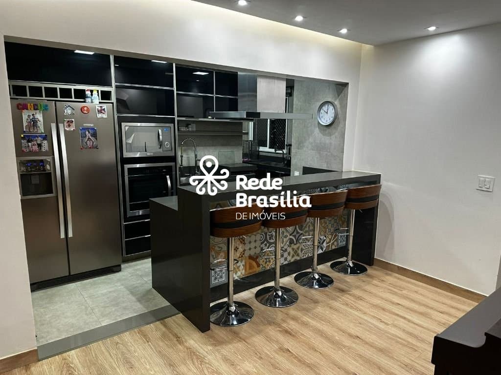 Imagem da propriedade TH27871 7