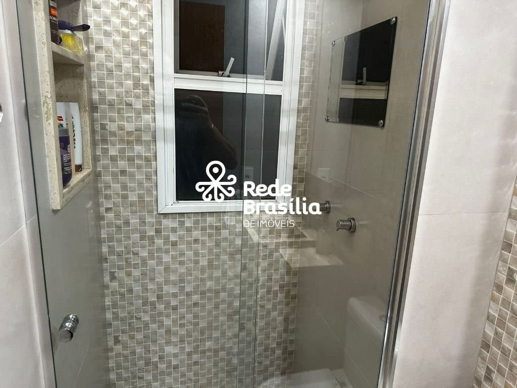 Imagem da propriedade TH27871 21