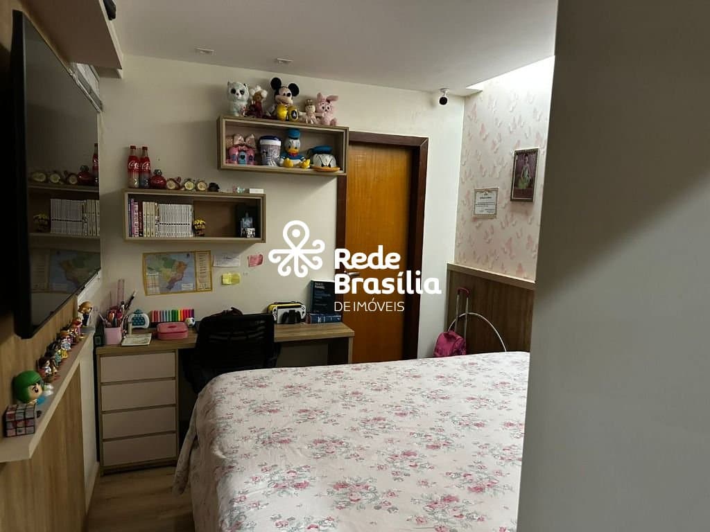 Imagem da propriedade TH27871 24