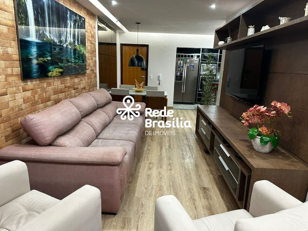 Imagem da propriedade TH27871 3