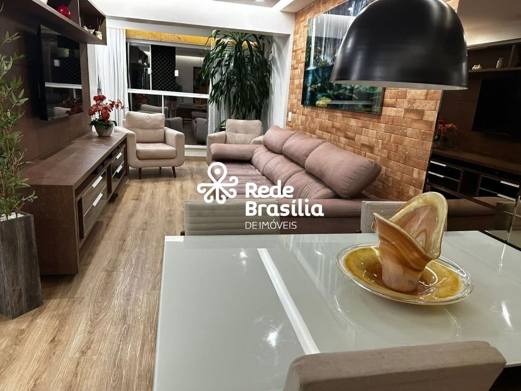 Imagem da propriedade TH27871 1