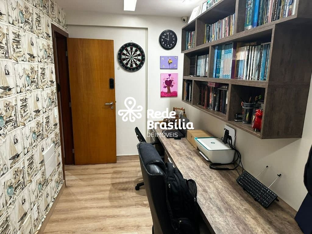 Imagem da propriedade TH27871 29