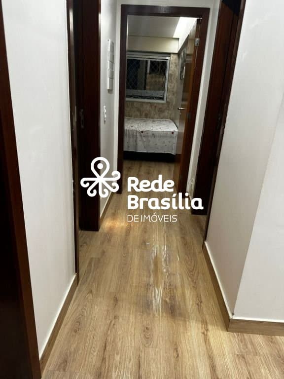 Imagem da propriedade TH27871 27