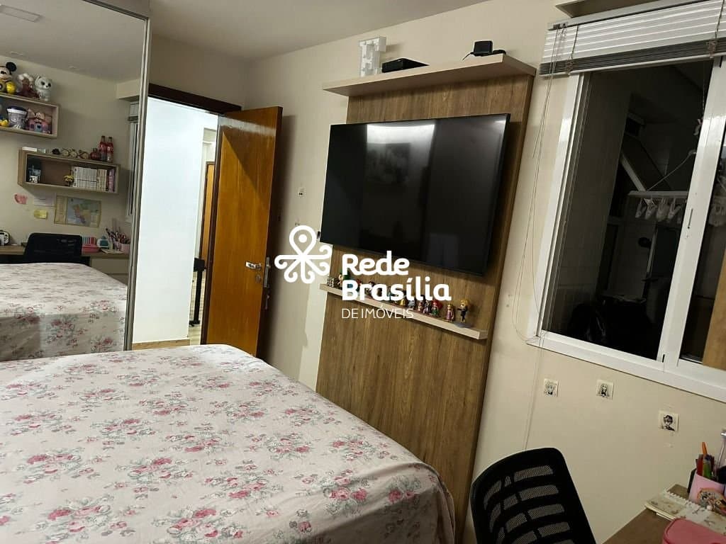 Imagem da propriedade TH27871 20