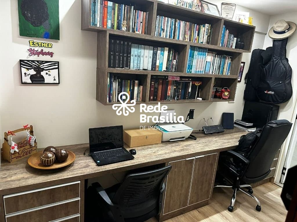 Imagem da propriedade TH27871 31