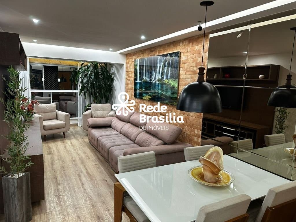 Imagem da propriedade TH27871 2