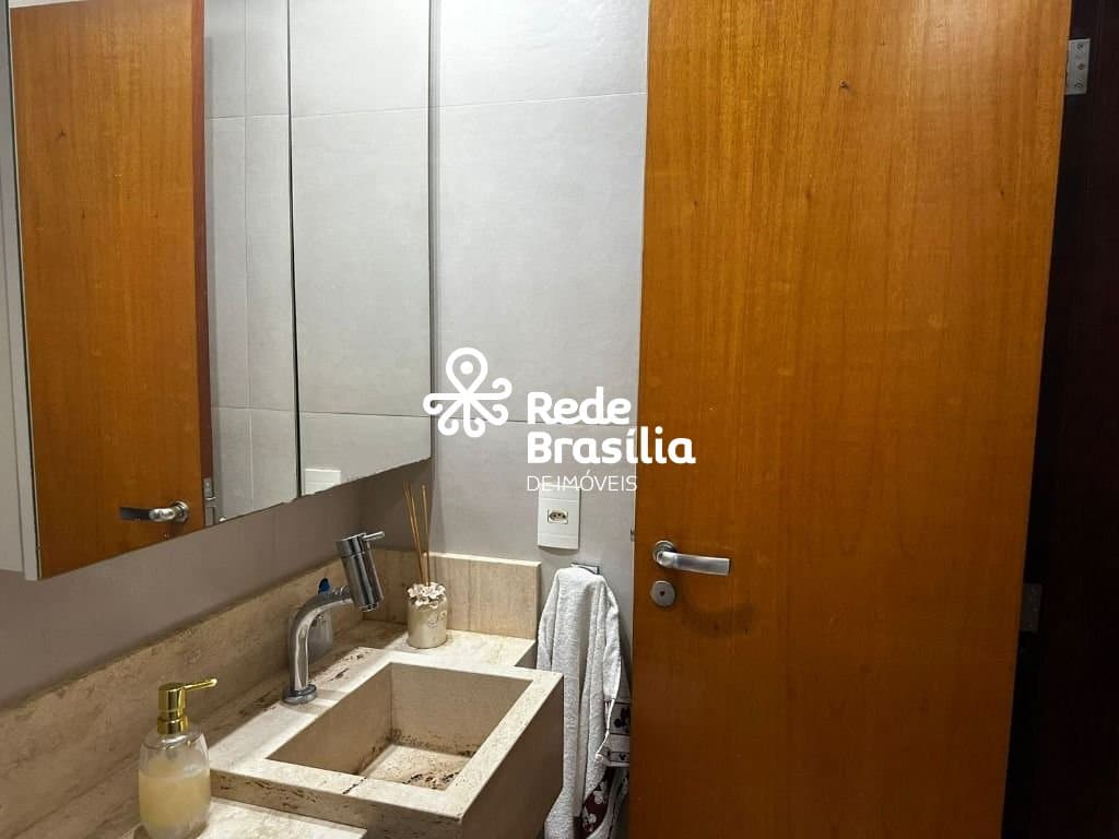 Imagem da propriedade TH27871 19