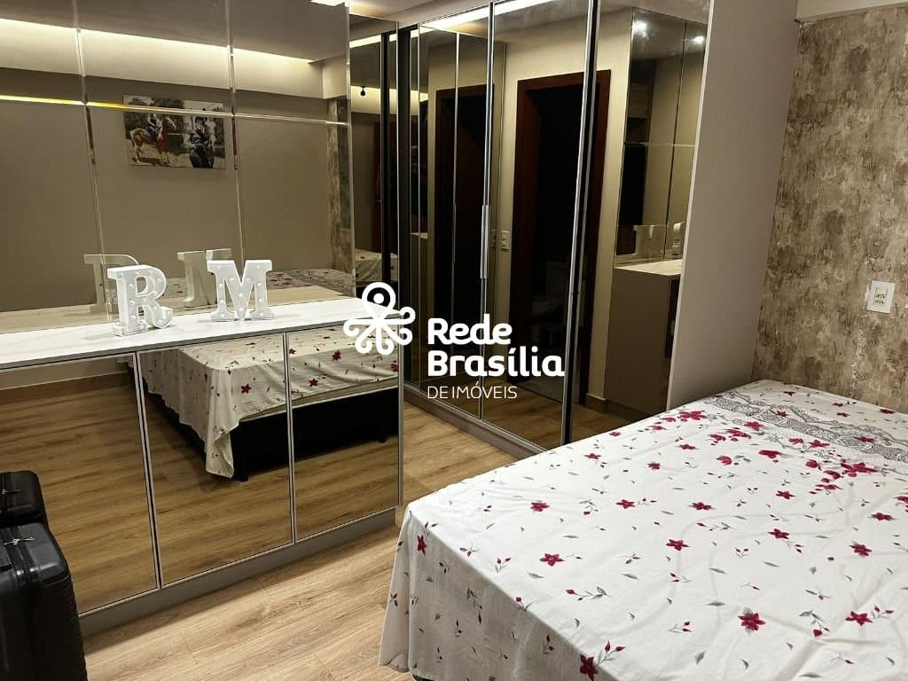 Imagem da propriedade TH27871 16