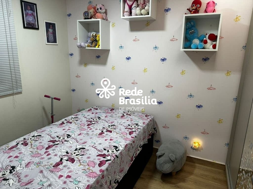 Imagem da propriedade TH27871 25