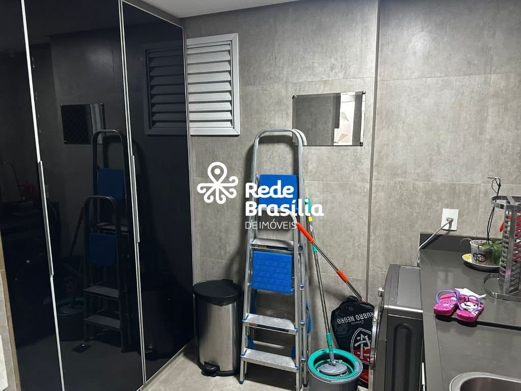 Imagem da propriedade TH27871 32