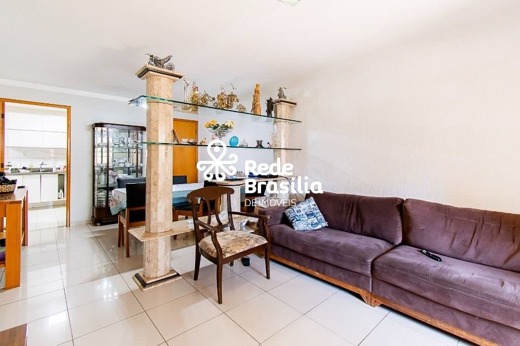 Imagem da propriedade TH28067 2