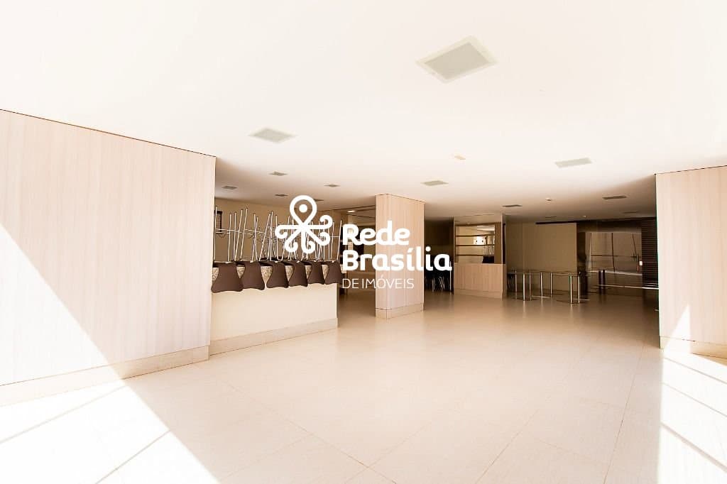 Imagem da propriedade TH28067 48