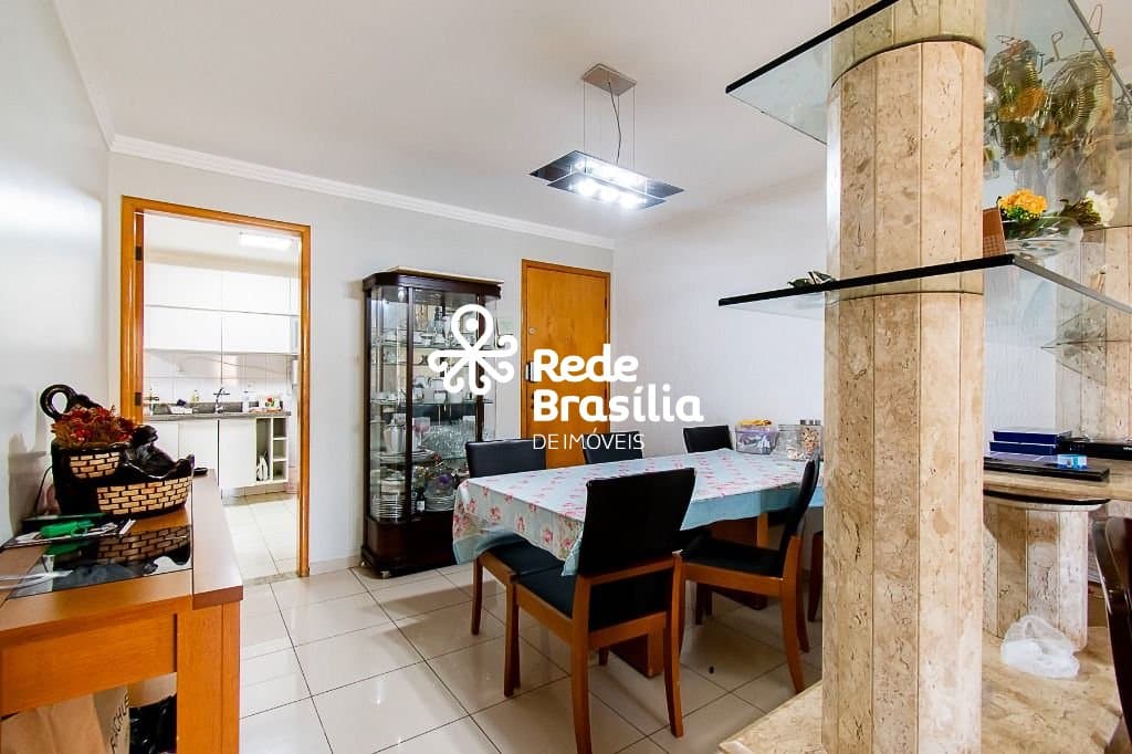 Imagem da propriedade TH28067 35