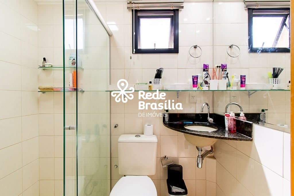 Imagem da propriedade TH28067 24