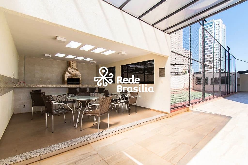 Imagem da propriedade TH28067 44