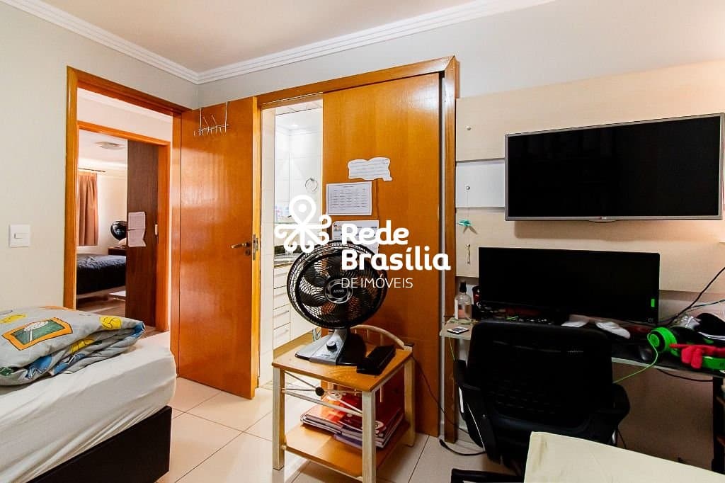 Imagem da propriedade TH28067 17