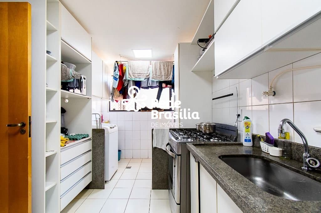 Imagem da propriedade TH28067 8