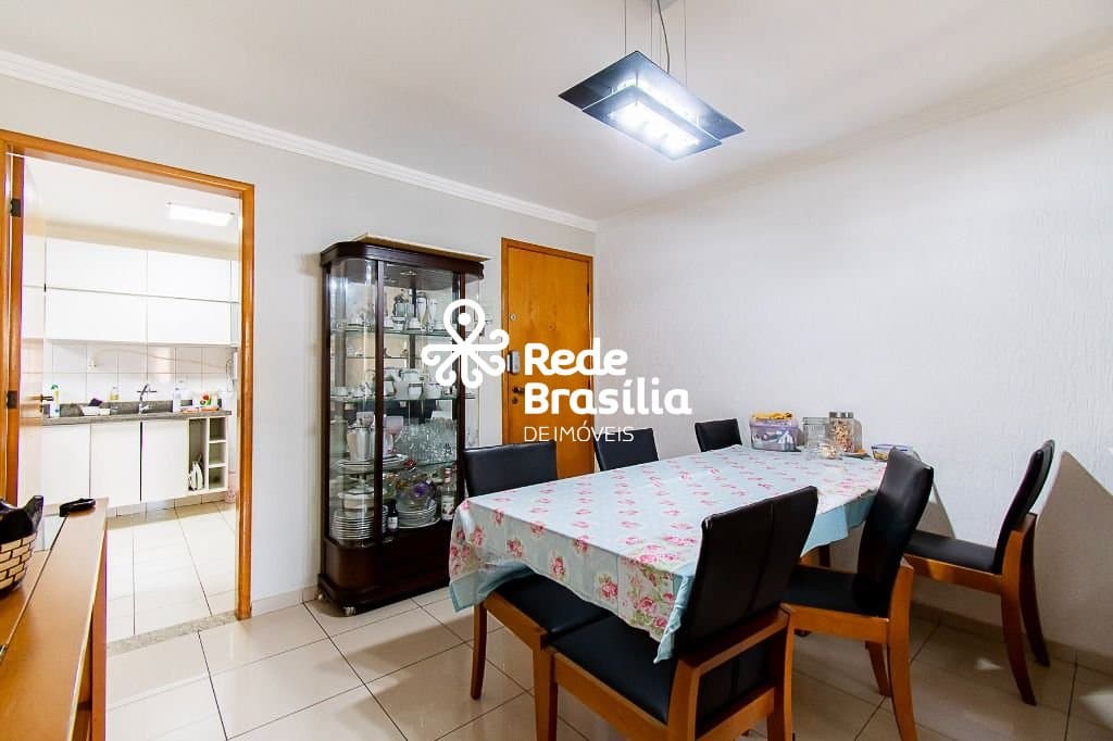 Imagem da propriedade TH28067 36