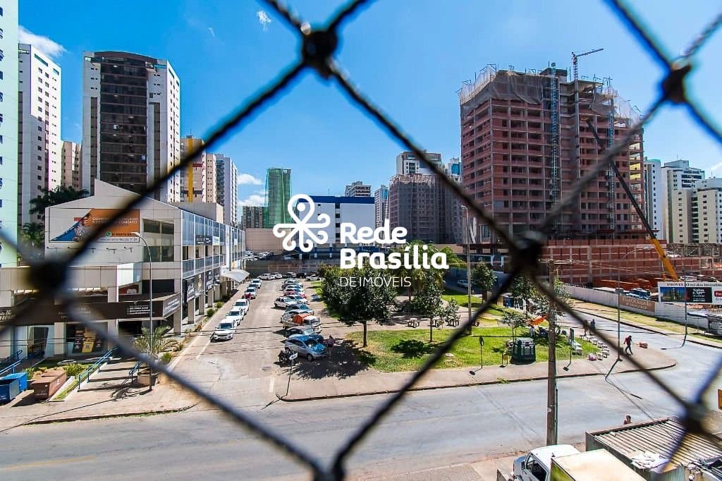 Imagem da propriedade TH28067 28