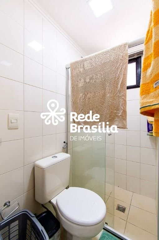 Imagem da propriedade TH28067 20