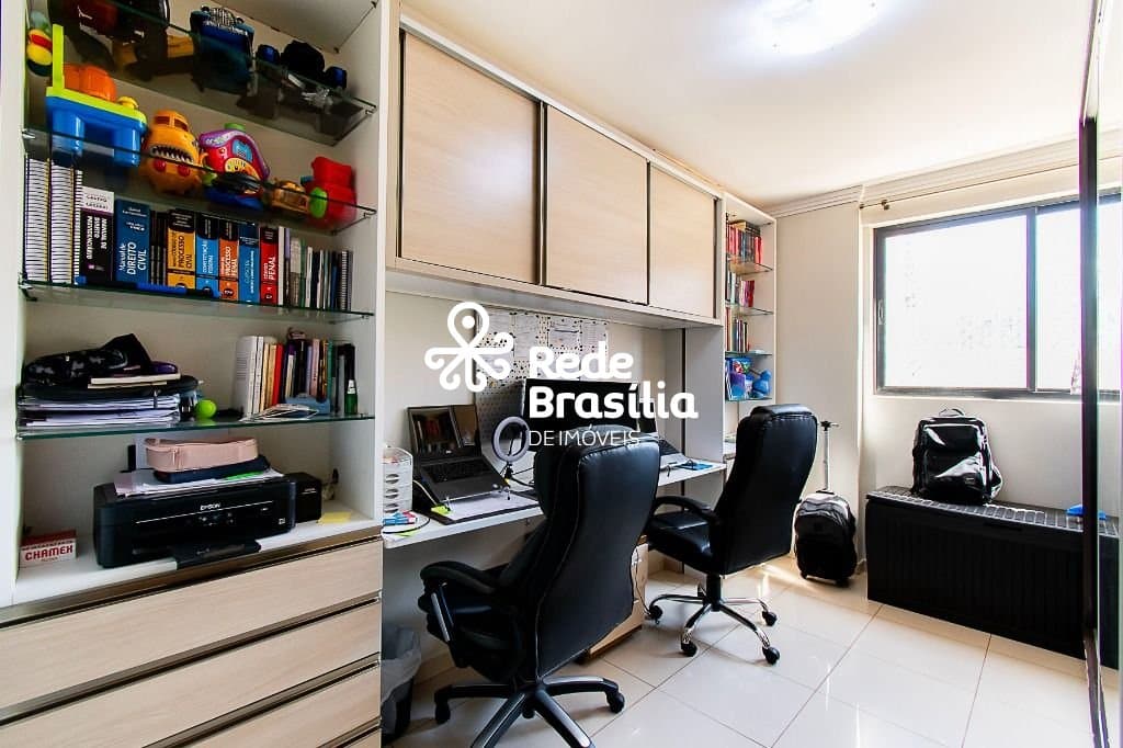 Imagem da propriedade TH28067 13