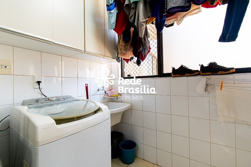 Imagem da propriedade TH28067 9