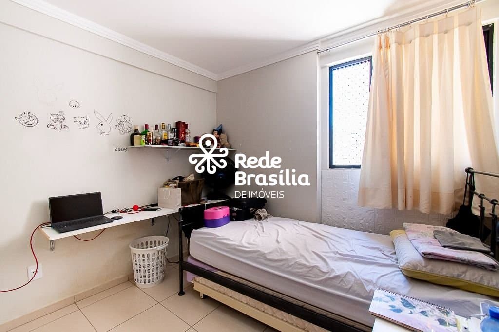 Imagem da propriedade TH28067 21