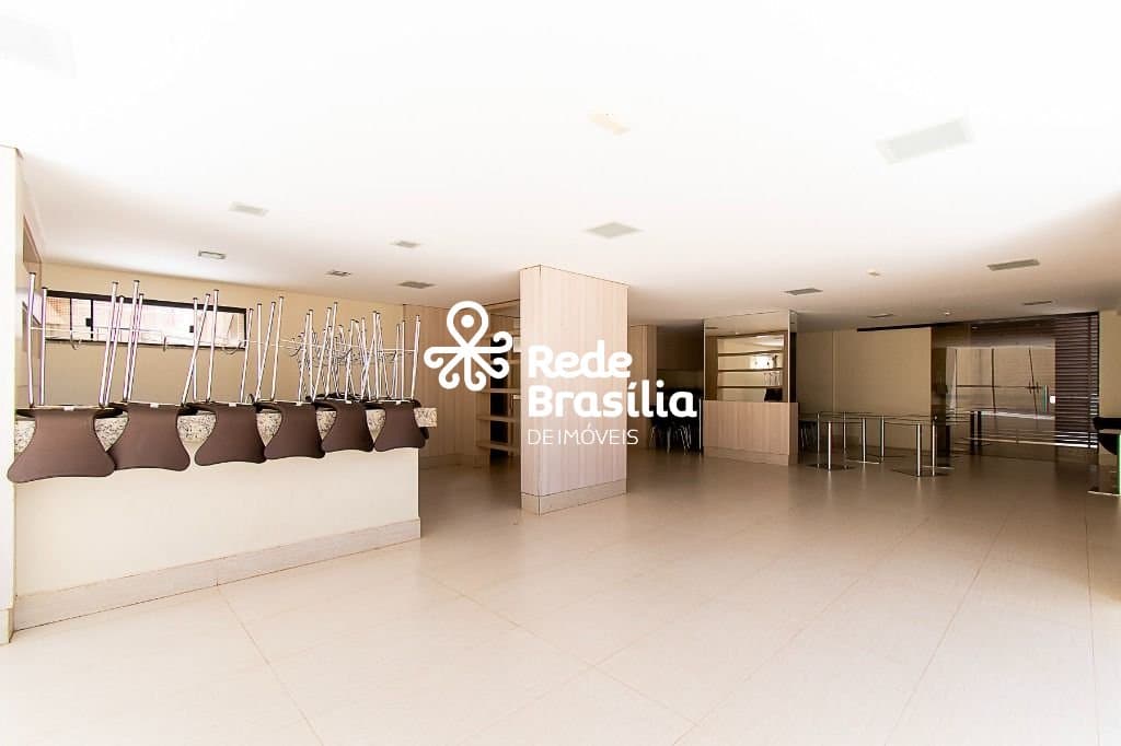 Imagem da propriedade TH28067 49