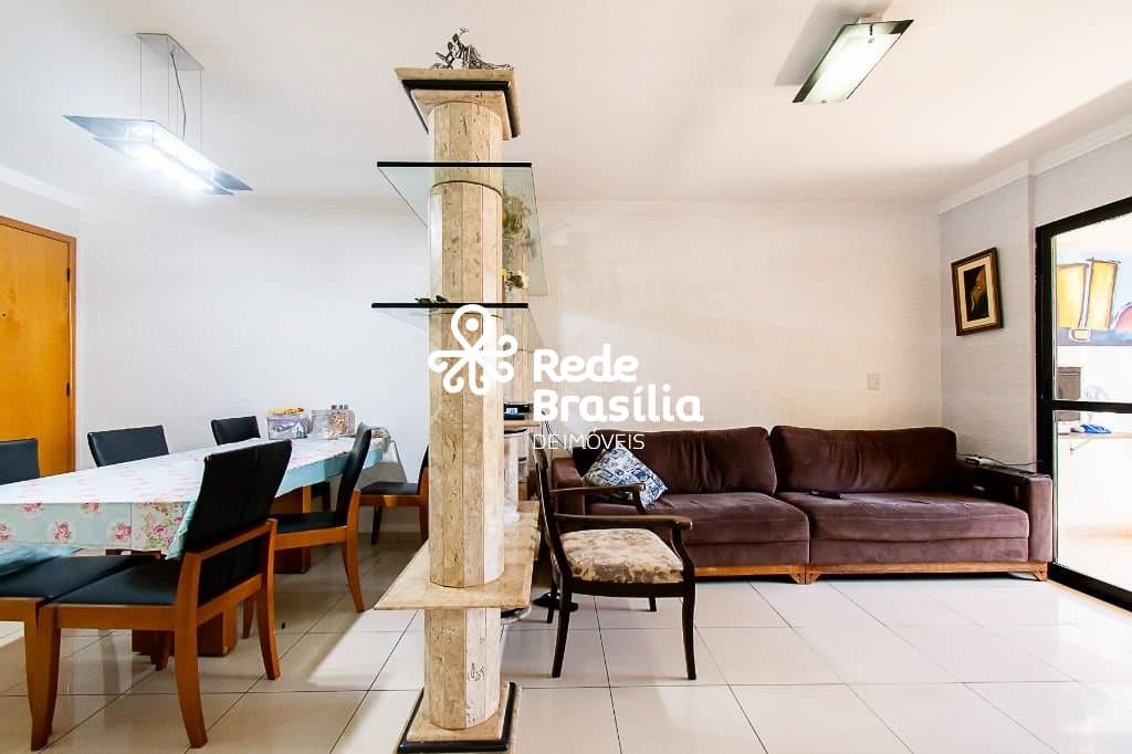 Imagem da propriedade TH28067 4