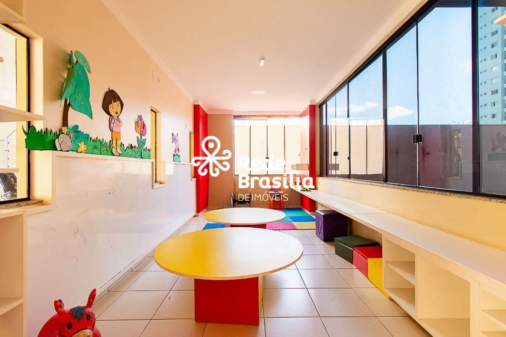 Imagem da propriedade TH28067 39