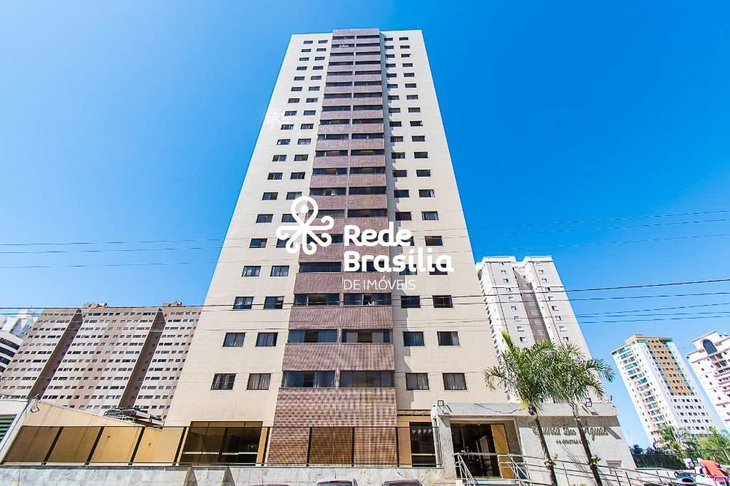Imagem da propriedade TH28067 50