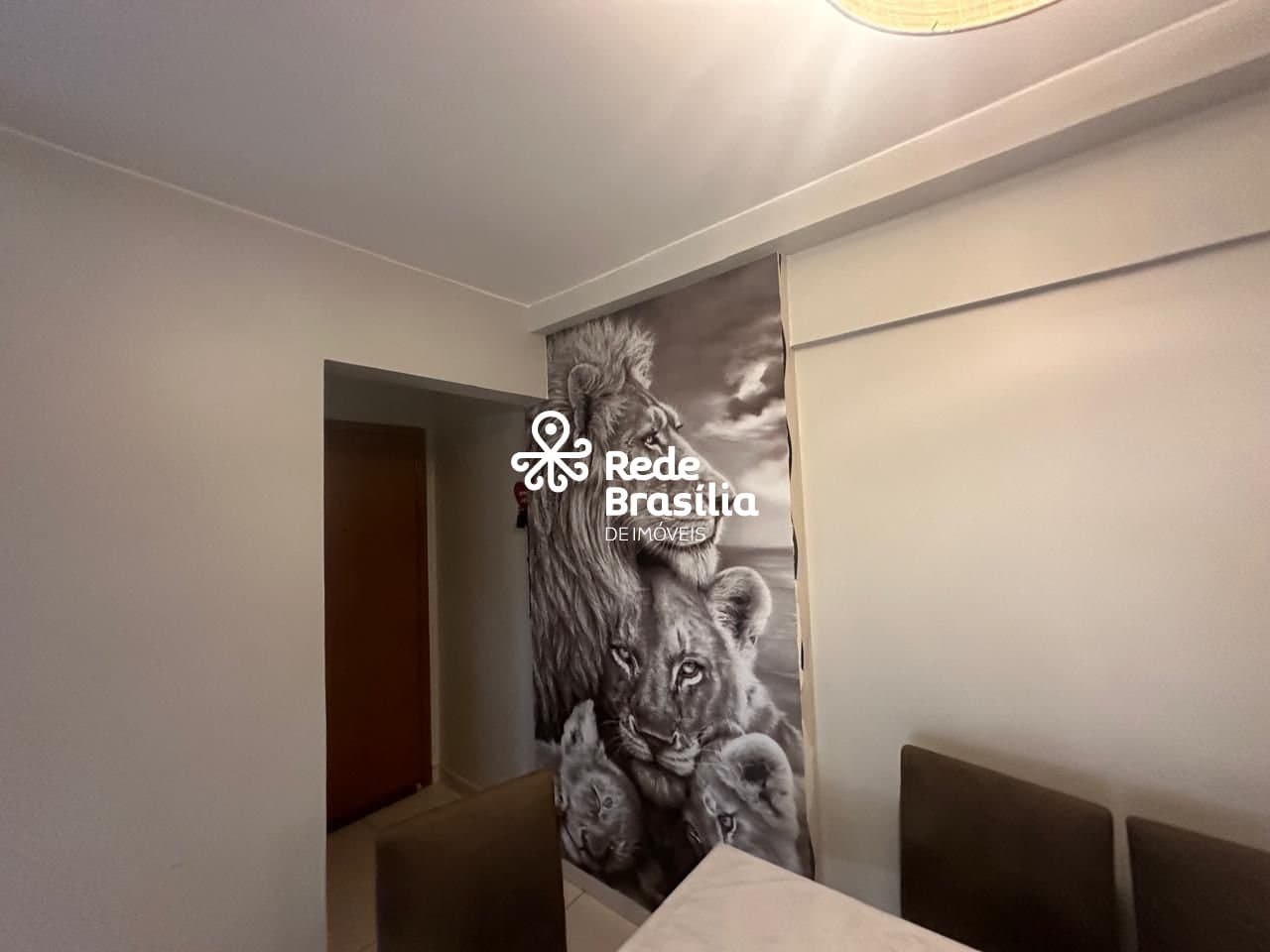 Imagem da propriedade TH28913 13