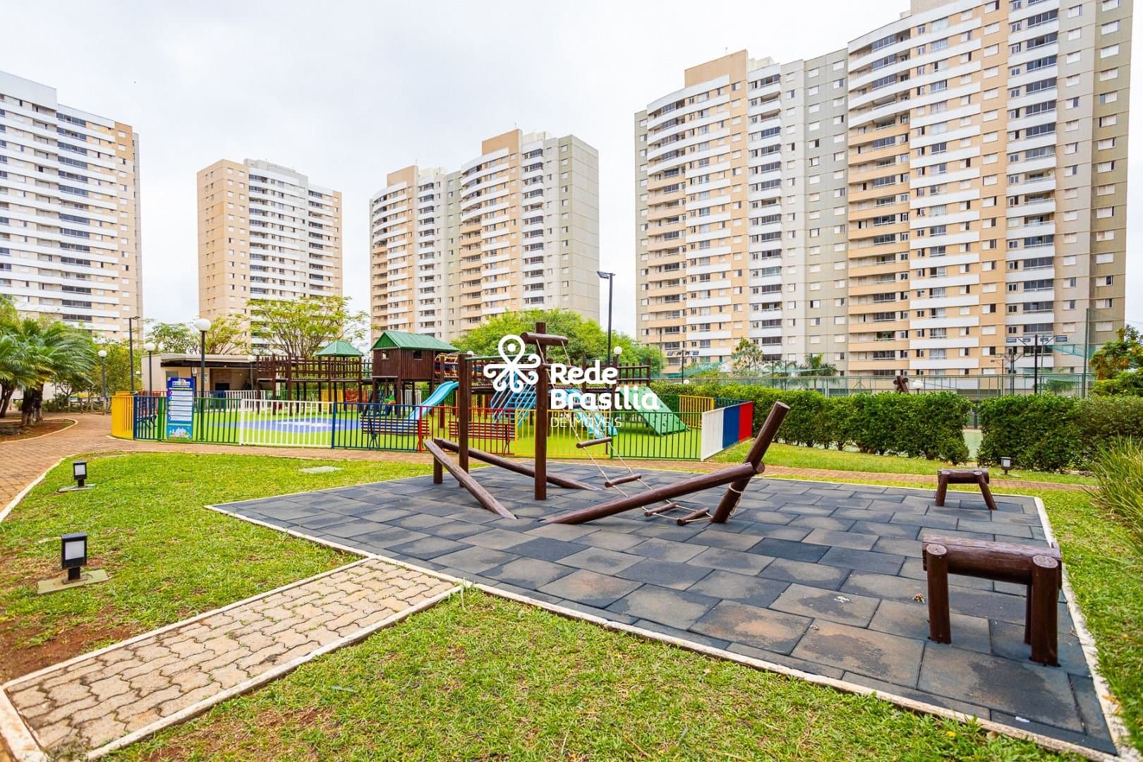 Imagem da propriedade TH28913 41