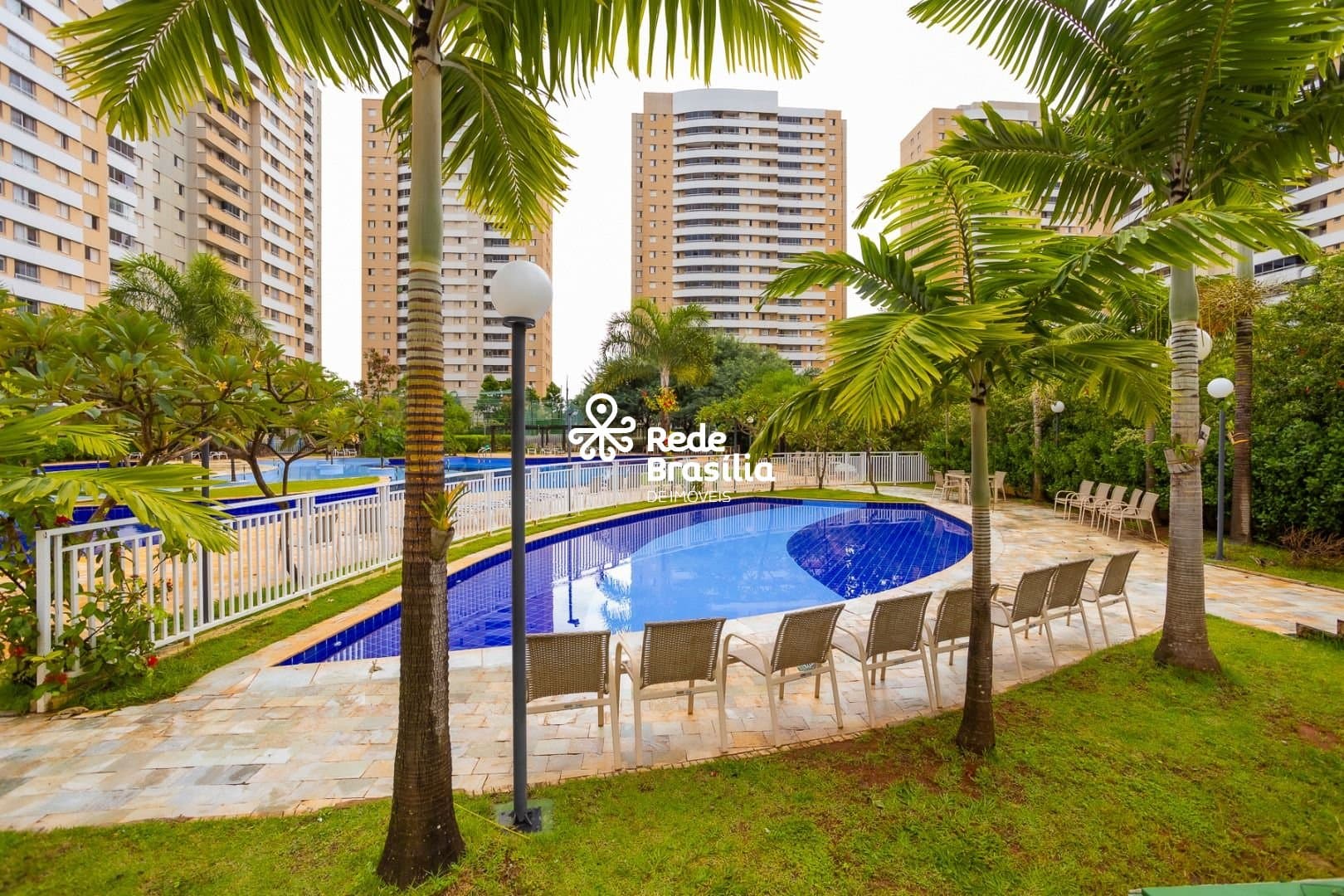 Imagem da propriedade TH28913 51