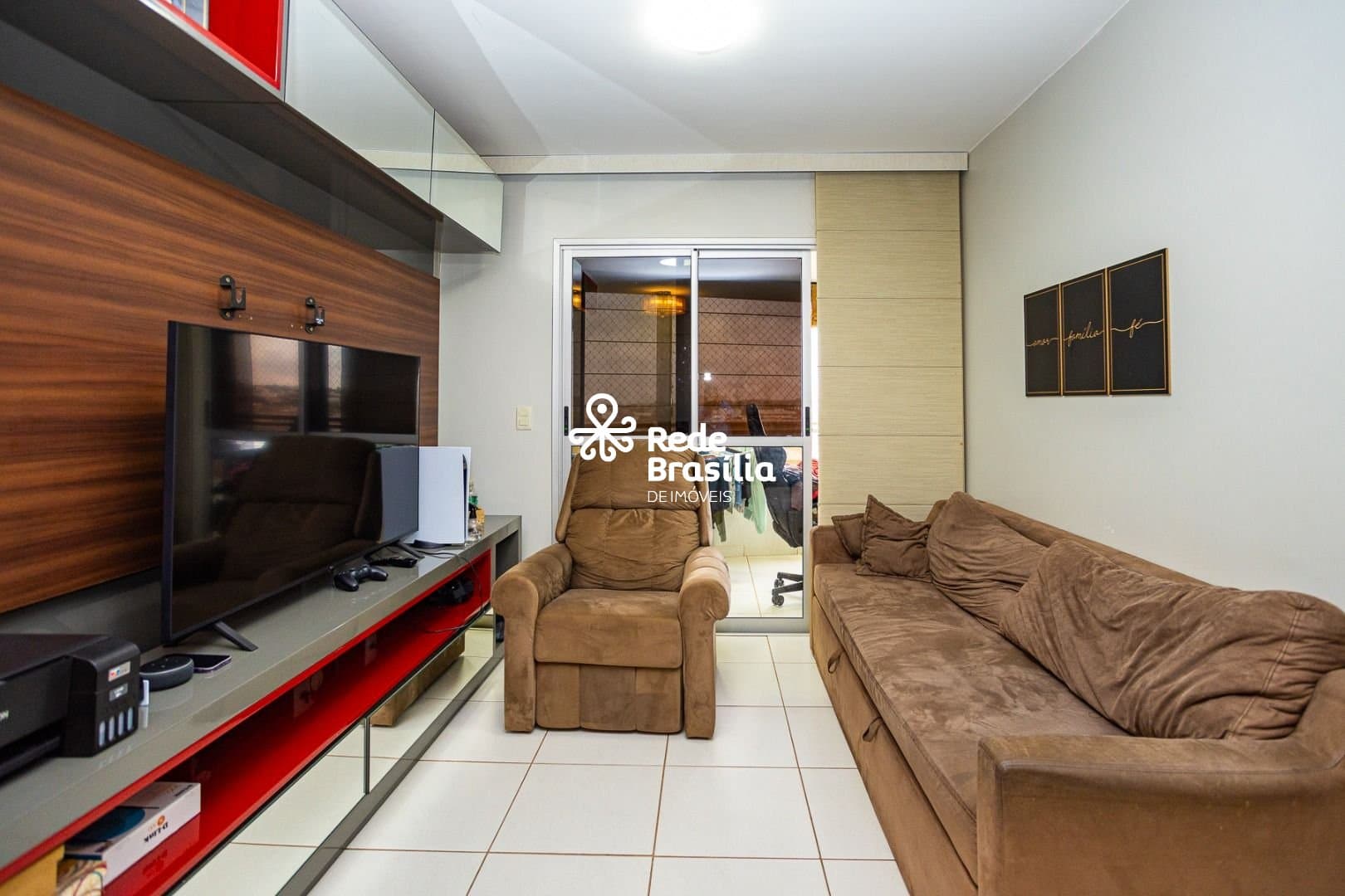Imagem da propriedade TH28913 19