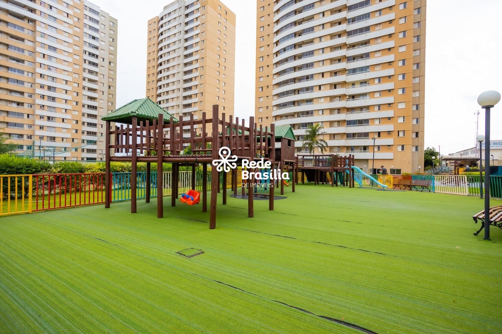 Imagem da propriedade TH28913 60