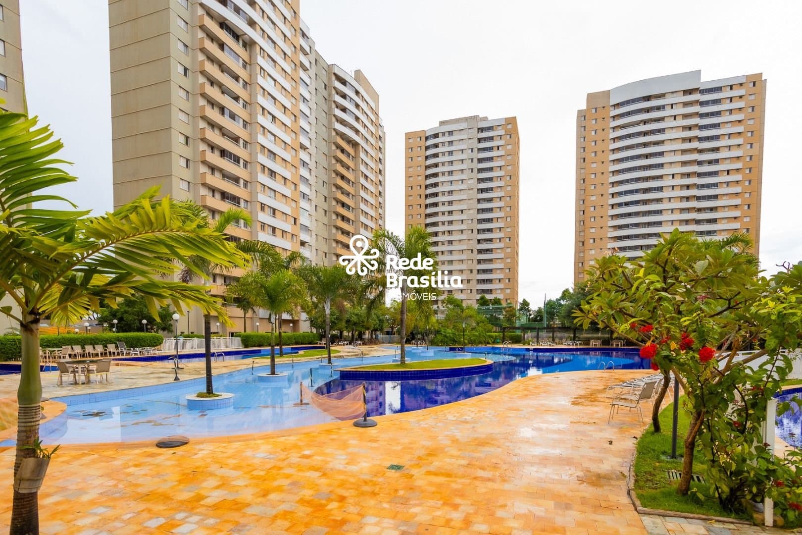 Imagem da propriedade TH28913 55