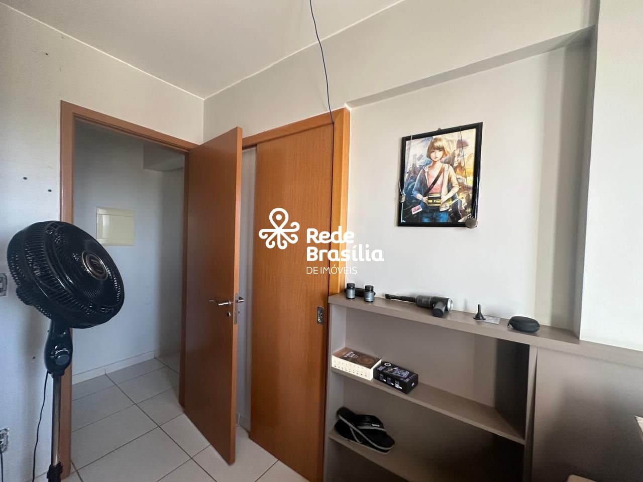 Imagem da propriedade TH28913 9