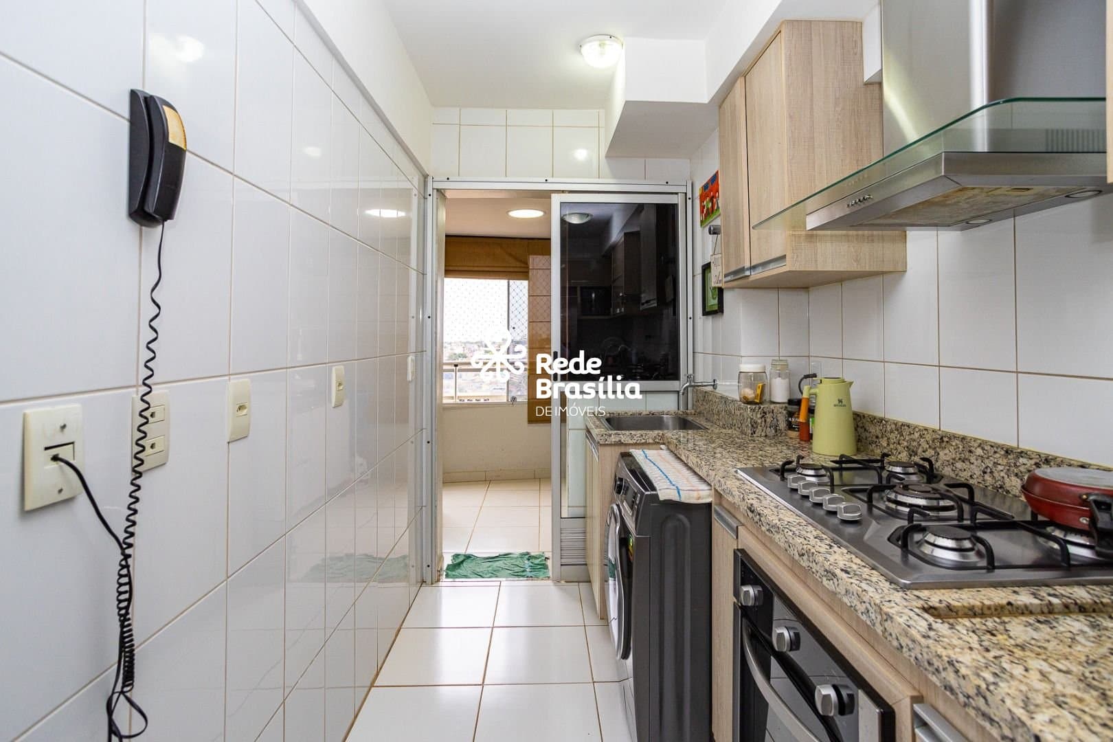 Imagem da propriedade TH28913 32