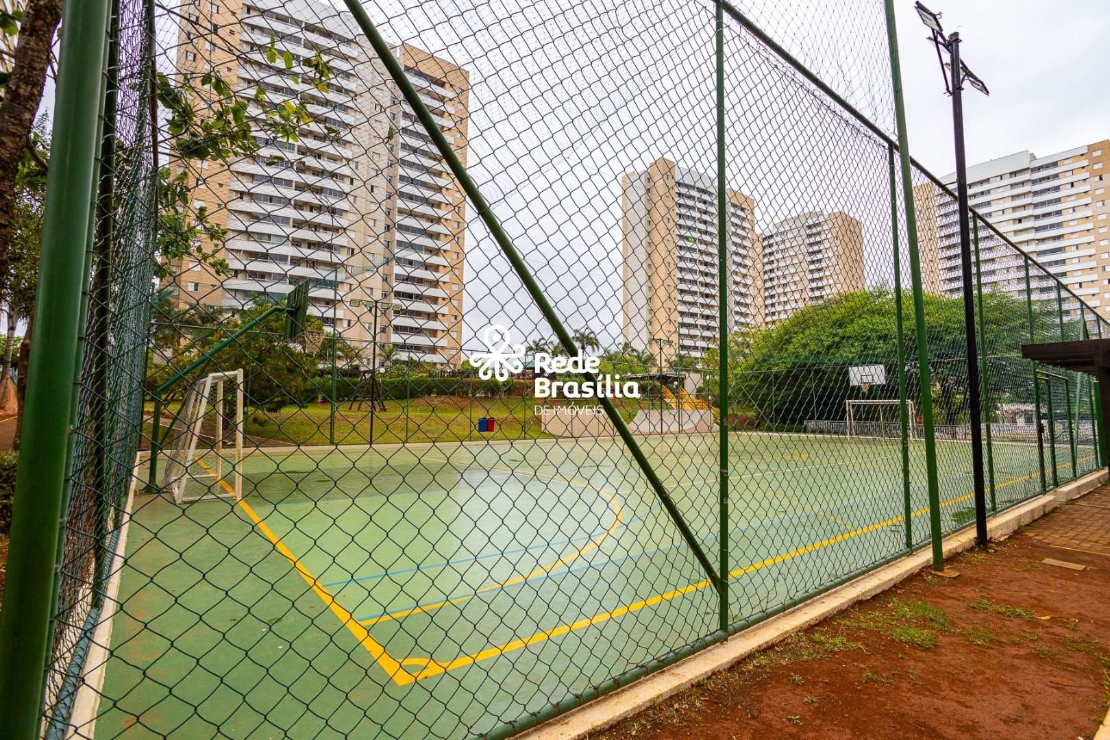 Imagem da propriedade TH28913 39