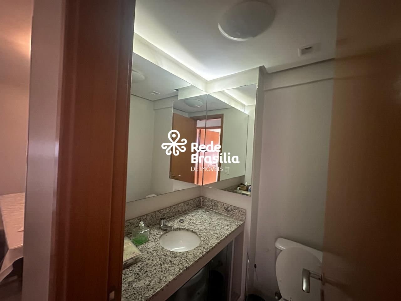 Imagem da propriedade TH28913 11