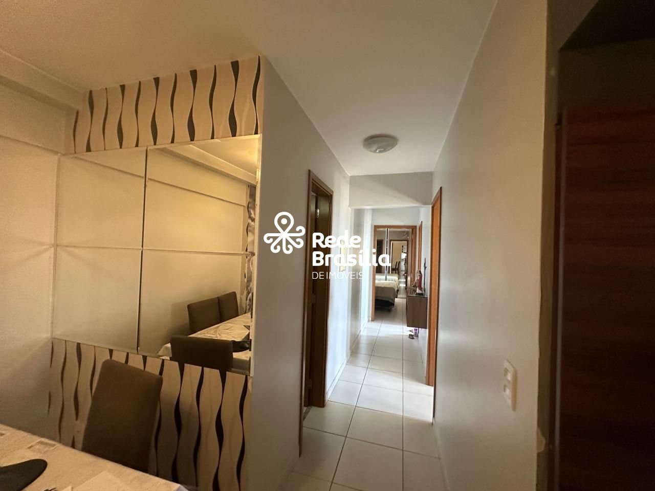 Imagem da propriedade TH28913 12