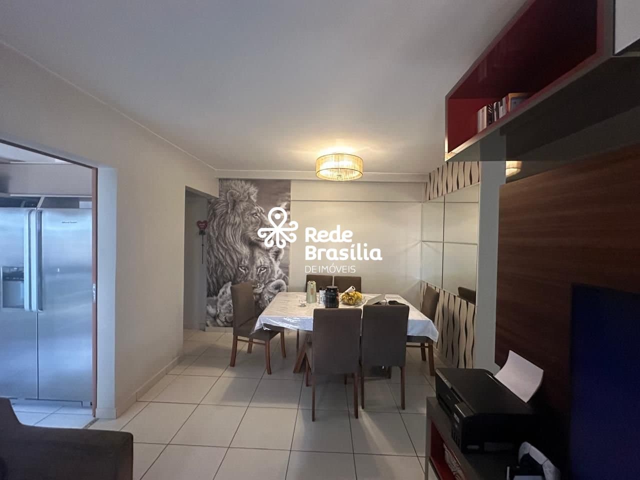 Imagem da propriedade TH28913 3