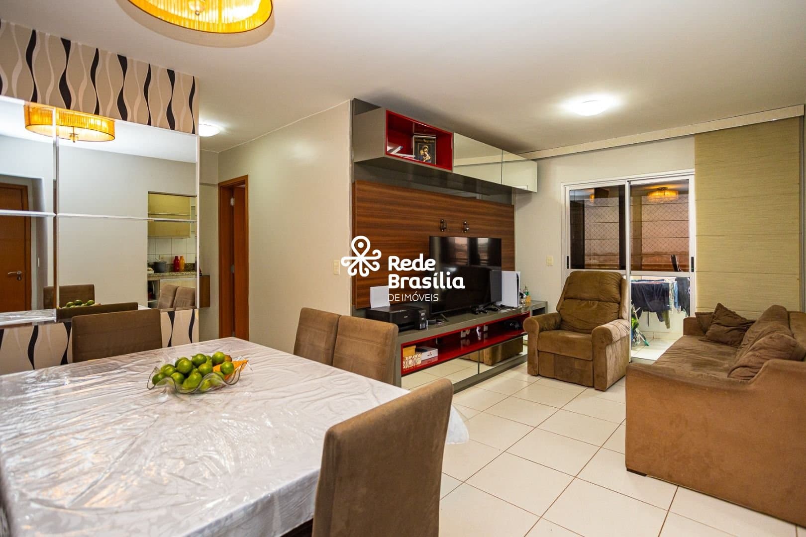 Imagem da propriedade TH28913 1