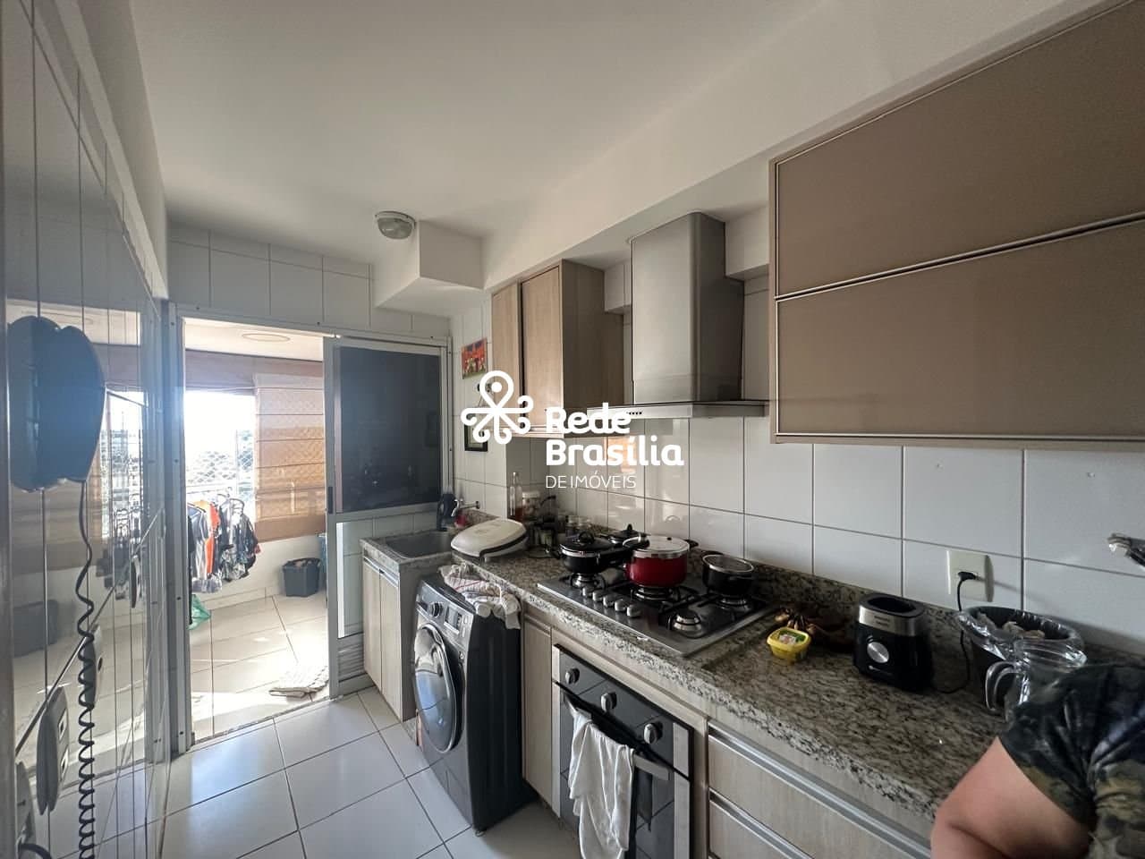 Imagem da propriedade TH28913 14