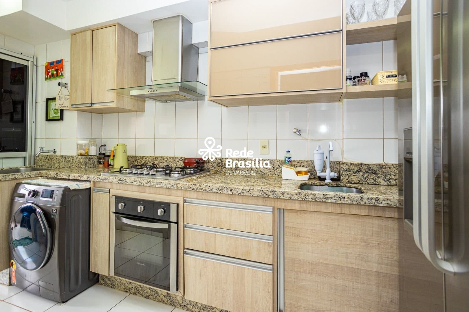Imagem da propriedade TH28913 31