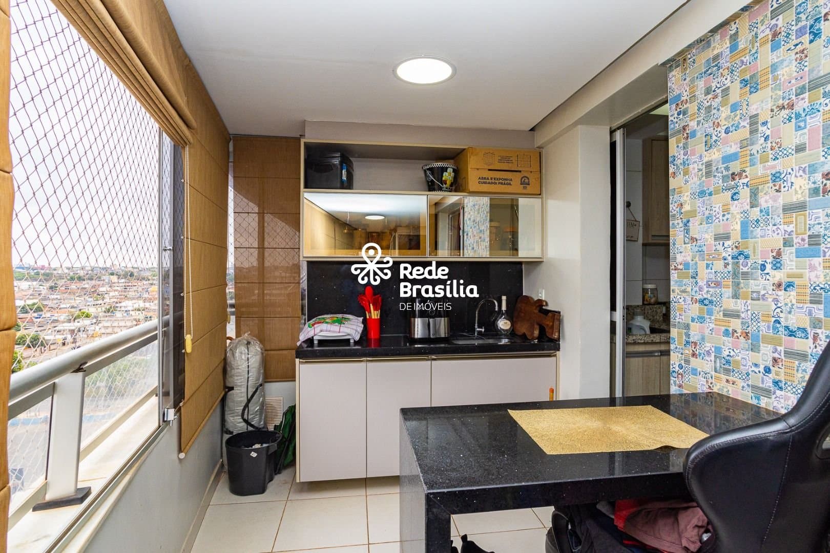 Imagem da propriedade TH28913 34