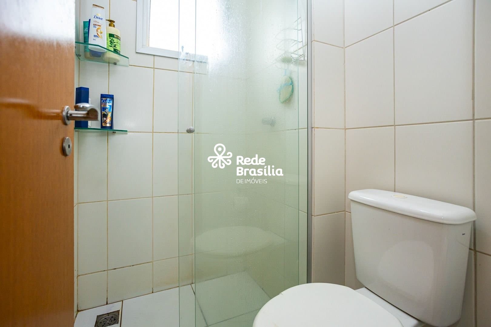 Imagem da propriedade TH28913 26
