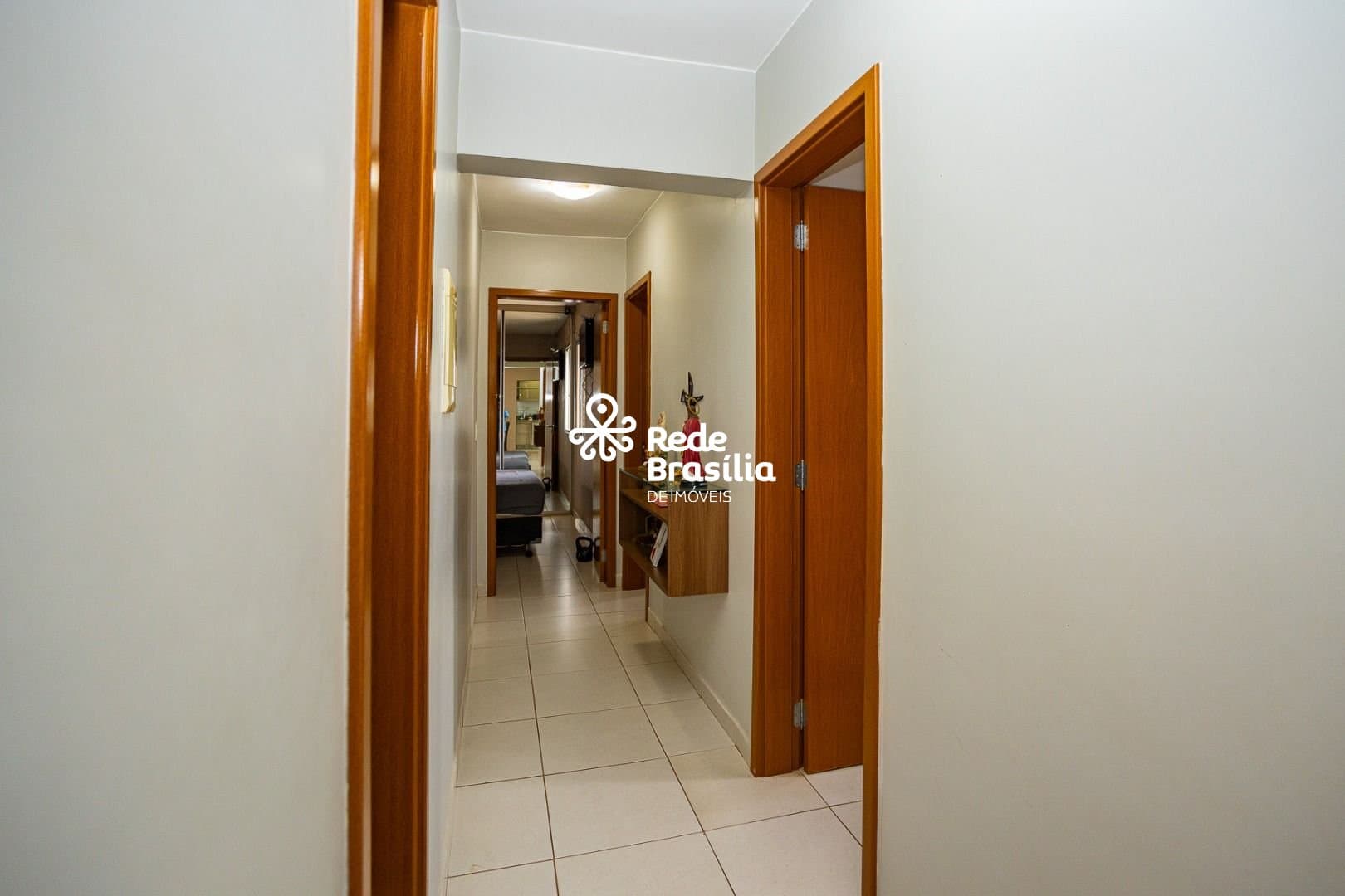 Imagem da propriedade TH28913 22